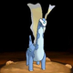 Illustration for article titled Pokemon News Update - updated
